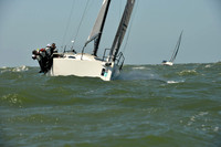 2016 Charleston Race Week C 0538