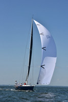 2019 Vineyard Race A_2397