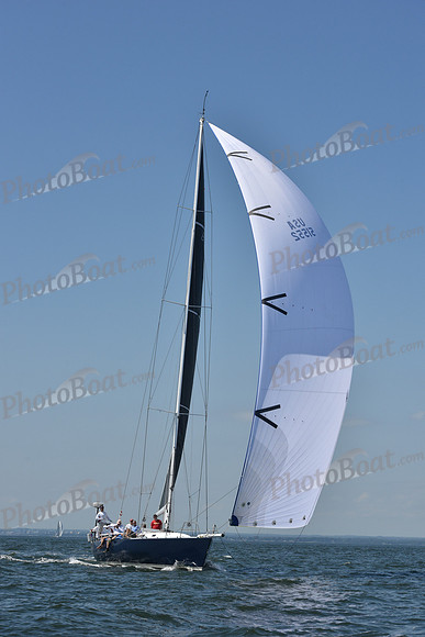 2019 Vineyard Race A_2397