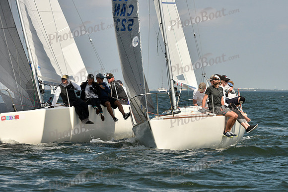 2019 St Pete NOOD D_0170