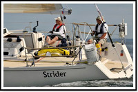 proof_2010 Block Island Race 227