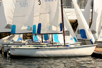 2011 Pequot Pixel Regatta A 010