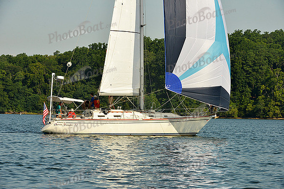 2015 Gov Cup C 1650