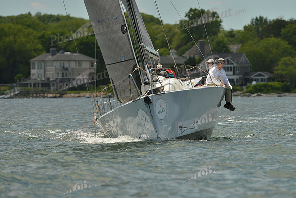 2016 NYYC Annual Regatta A_0245