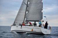2019 Chicago to Mackinac H_0709