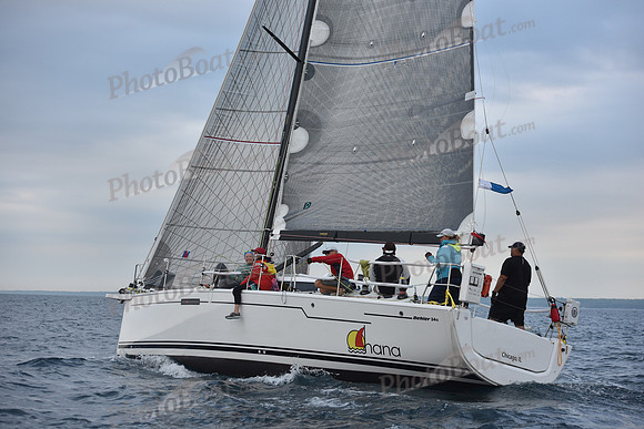 2019 Chicago to Mackinac H_0709