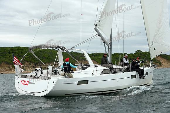 2025 Block Island Race Week I_0056
