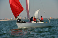 2015 St Pete NOOD C 965
