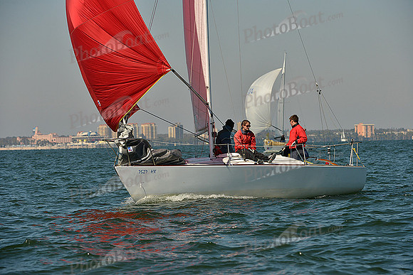 2015 St Pete NOOD C 965