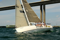 2012 Suncoast Race Week A 039