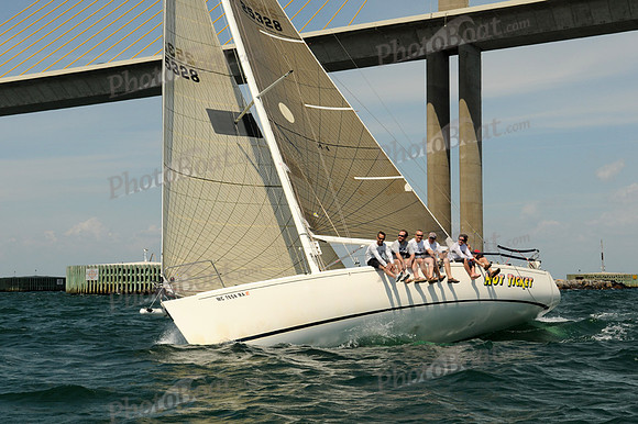 2012 Suncoast Race Week A 039