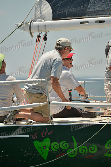 2017 Southern Bay Race Week A_1373