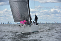 2021 Vineyard Race A 0910