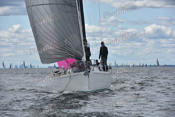 2021 Vineyard Race A 0910