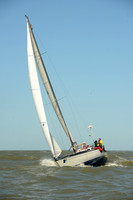 2016 Charleston Race Week B 0290