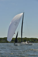 2017 NYYC Annual Regatta A_2277