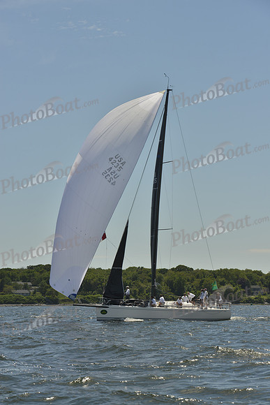 2017 NYYC Annual Regatta A_2277