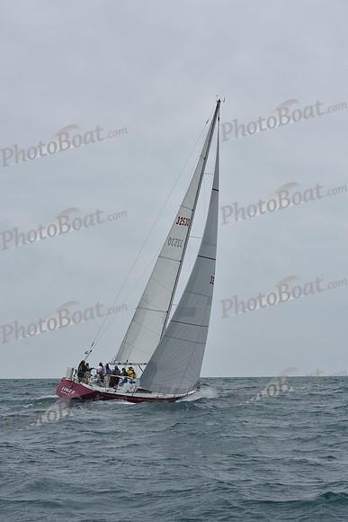 2021 Chicago to Mackinac A_0478