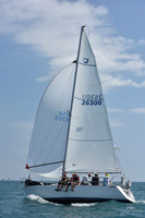 2019 Chicago to Mackinac B_0514