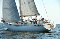 2015 Gov Cup A 296