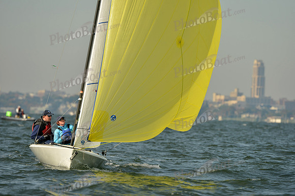 2015 HPDO C 417