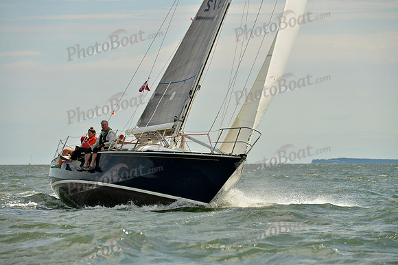 2016 Denmark Race_0967