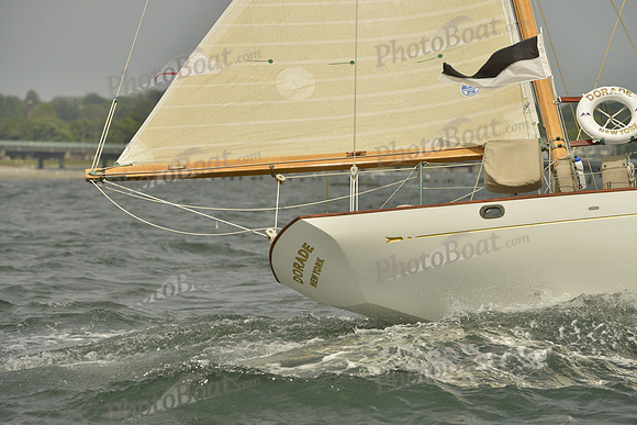 2018 NYYC Annual Regatta A_1735