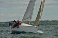 2016 NYYC Annual Regatta A_0598