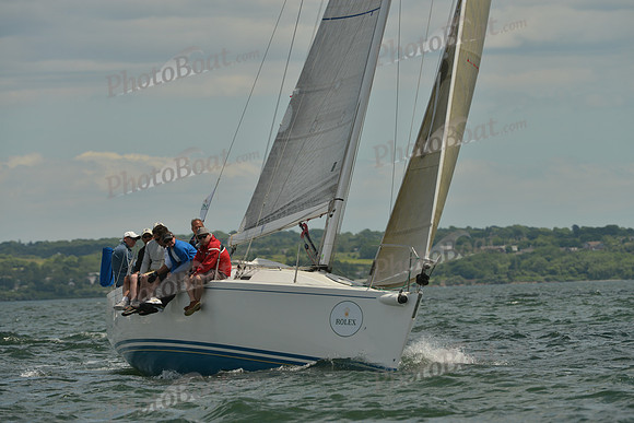 2016 NYYC Annual Regatta A_0598