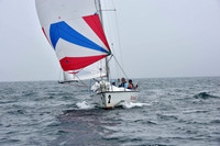 2021 Block Island Race Week B_1845