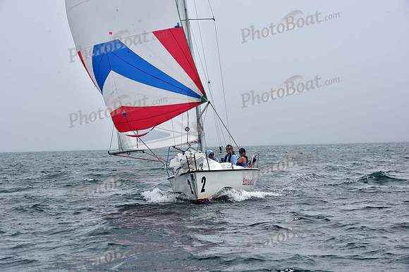 2021 Block Island Race Week B_1845