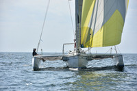 2019 Vineyard Race A_2949