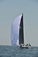 2017 NYYC Annual Regatta B_0639
