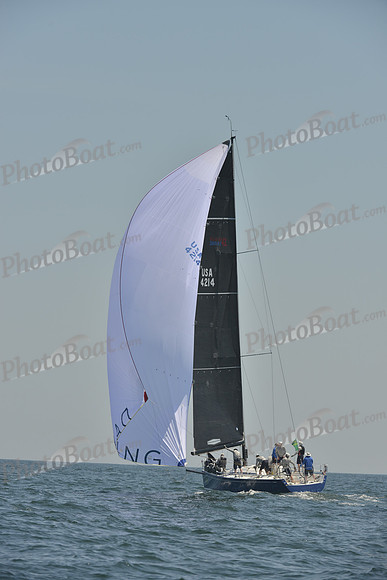 2017 NYYC Annual Regatta B_0639