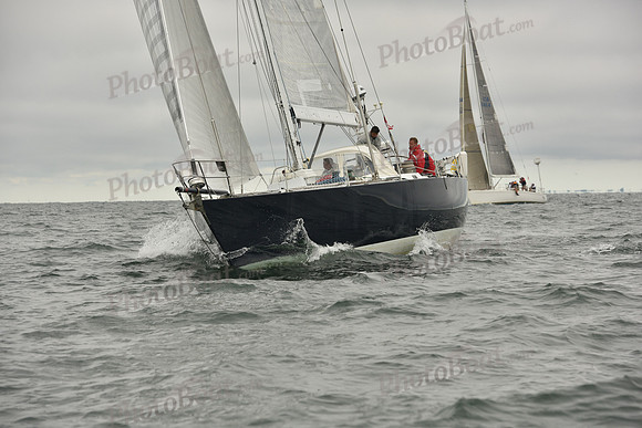 2018 Round Marthas Vineyard_0517
