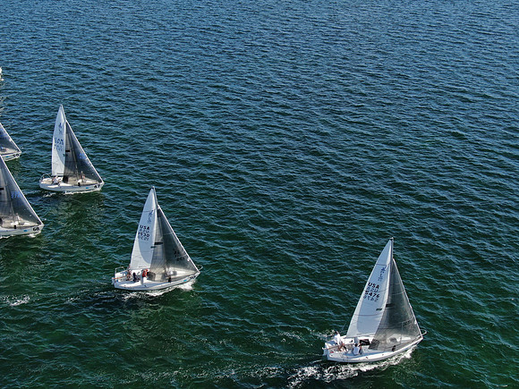 2019 J24 Worlds H_0045