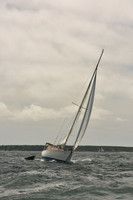 2018 Round Marthas Vineyard_1212