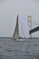 2021 Chicago to Mackinac D_0826