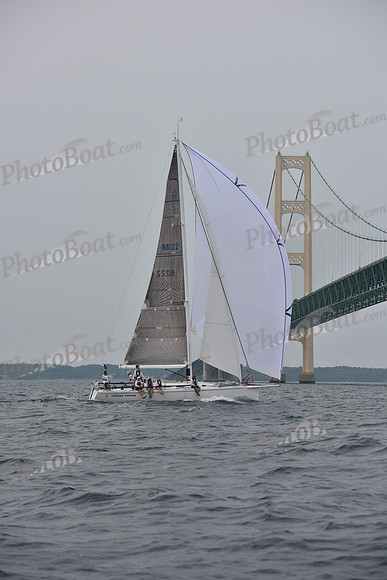 2021 Chicago to Mackinac D_0826