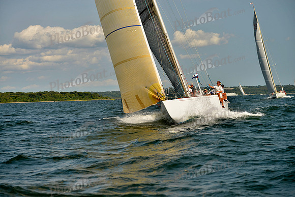 2017 IYRS Classic Yacht Regatta_0674