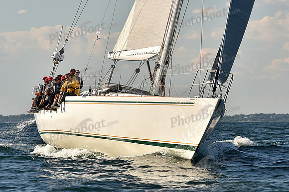 2016 Newport Bermuda Race_1762