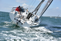 2019 NYYC Annual Regatta A_0512