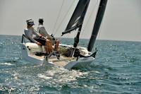 2017 Newport Regatta A_0456