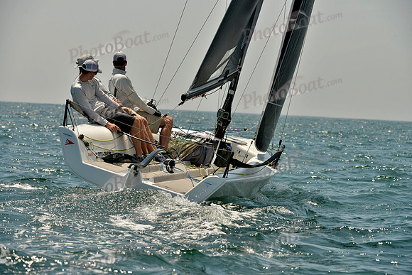 2017 Newport Regatta A_0456