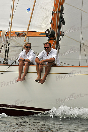 2010 IHYC Classic 247
