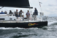 2022 Block Island Race_1370