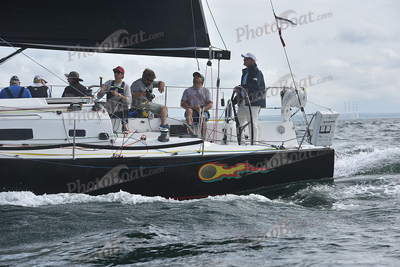 2022 Block Island Race_1370