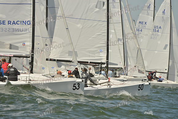 2017 Quantum J70 Midwinters B_1050