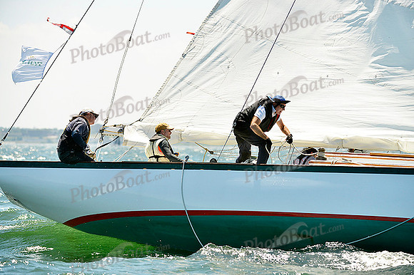 2016 NYYC Annual Regatta F_0062