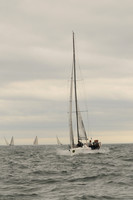 2009 Block Island Race Week Tuesday 1265